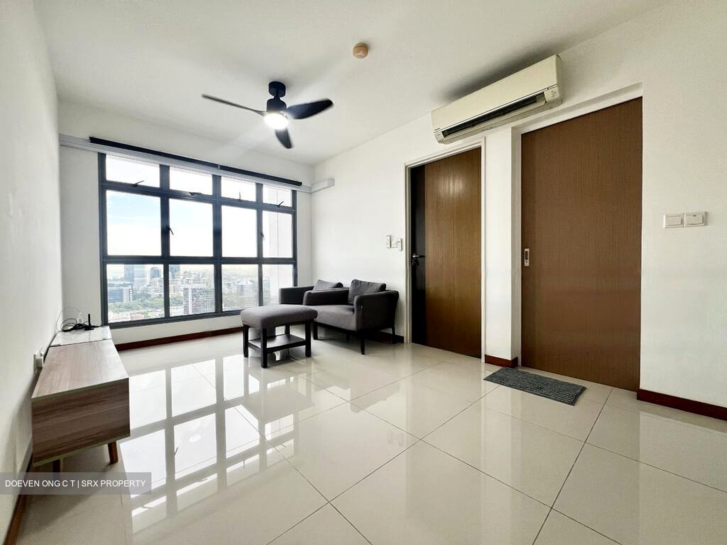 Blk 53 Forfar Heights (Queenstown), HDB 3 Rooms #480059321